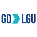 GoLGU PH Profile Picture