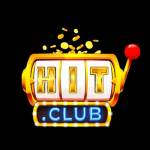 Linkhitclub Io Profile Picture