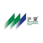 huwad rain Profile Picture