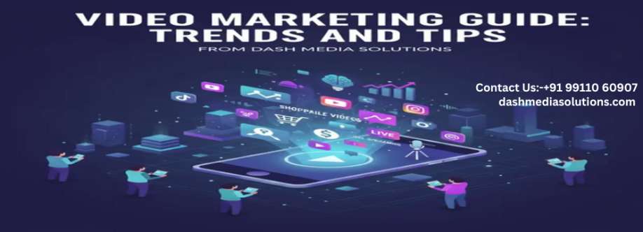 Native Advertising Agency in USA Cover Image