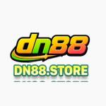 DN88 Profile Picture