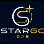 Jaipur airport cab Profile Picture
