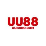 UU88 Profile Picture