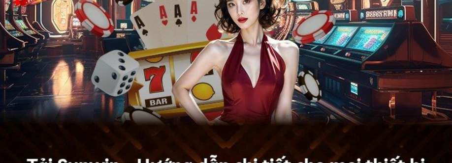 CEO Trần Quốc  An Cover Image