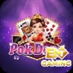 Pok Deng Profile Picture