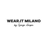 Wear It Milano Profile Picture