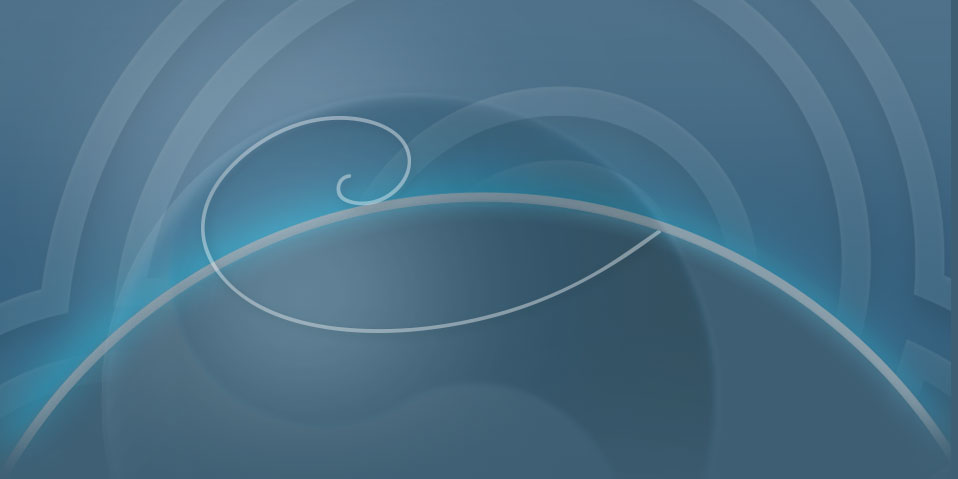 OneFantasticShop Customer Reviews & Shopping Experience
