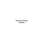 Cherokee Cleaning Company Cleaning Services Knoxville Profile Picture