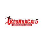Keonhacai55 org mx Profile Picture