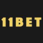 11bet appnet Profile Picture