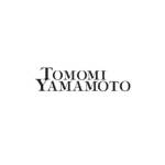 Tomomi Yamamoto Profile Picture