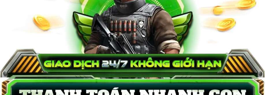 Cổng game B52 Cover Image