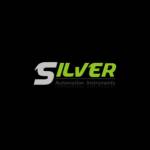 SILVER AUTOMATION Profile Picture