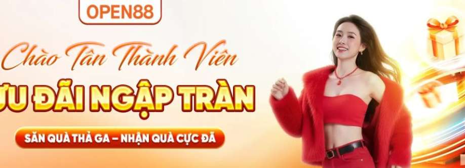 Open88v Win Cover Image