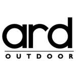 ARD Outdoor Profile Picture