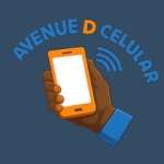 Avenue D Cellular Profile Picture