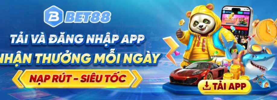 bet88 gripe Cover Image