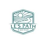 lespathcoffee2026 Profile Picture