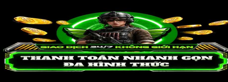 B52clubz de com Cover Image
