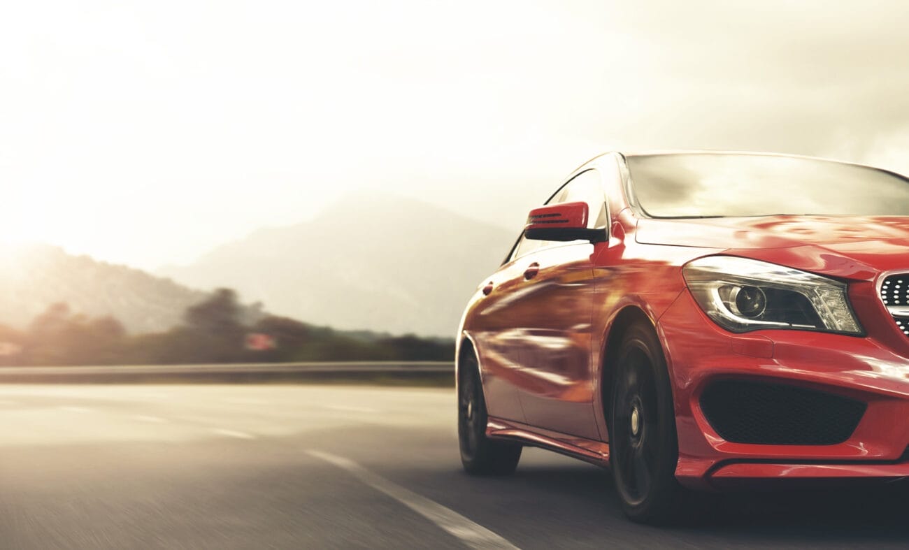 Top Auto Repair & Tire Shop in CO | Brake Service, Oil Changes, Auto AC Repair, Tune Ups, & Wheel Alignments, Mechanic | Coloradoland Tire and Service