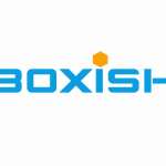 boxish packaging Profile Picture