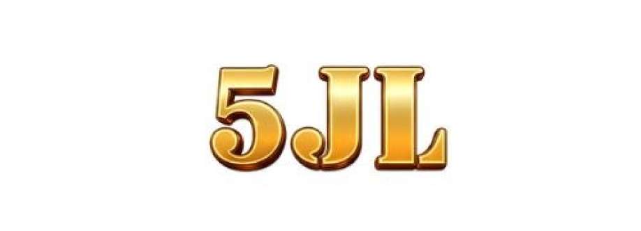 8885JL COM Cover Image