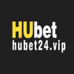 hubet24vip Profile Picture
