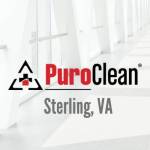 PuroClean Emergency Restoration Services Profile Picture