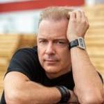 Douglas Vermeeren Profile Picture