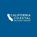 California Coastal Recovery Centers Profile Picture