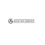 ACG Tax Service Profile Picture