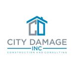 City Damage Profile Picture
