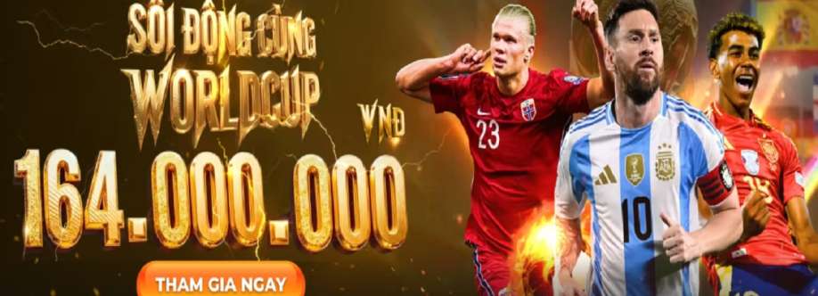 Debet com Cover Image