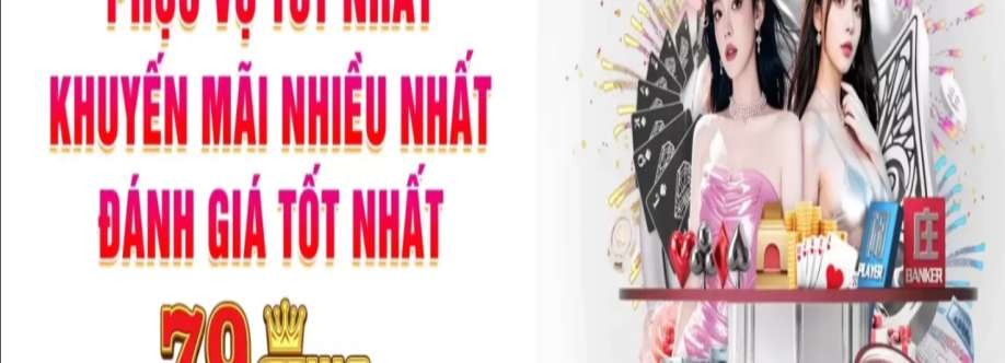 Nhà Cái 79KING Cover Image