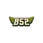 B52 Club Profile Picture