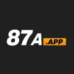 87 A Profile Picture