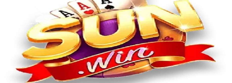 Nhà Cái SUNWIN Cover Image