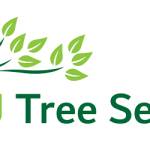 LJ Tree Services Profile Picture