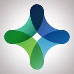 ibusiness centers Profile Picture