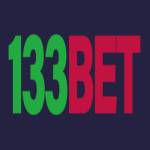 133betapp net Profile Picture