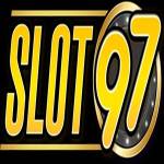 SLOT97 TERPERCAYA Profile Picture