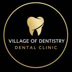 Village ofdentistry Profile Picture