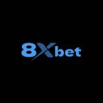 8xbet 8xbetzp Profile Picture