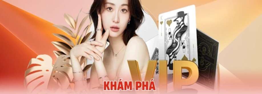 M88 Cover Image