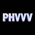 PHVVV Profile Picture