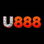U 888 Profile Picture