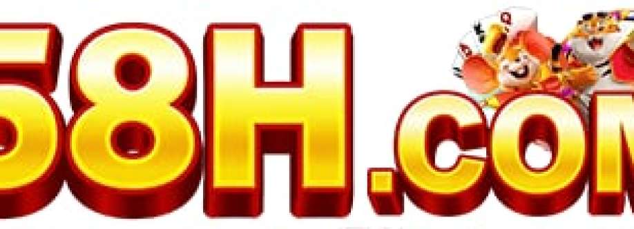 58h Cover Image