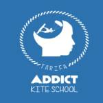 Addict Kite School Profile Picture