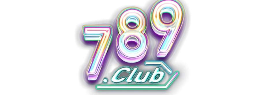 Cổng game 789Club Cover Image
