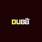 DU88 Profile Picture